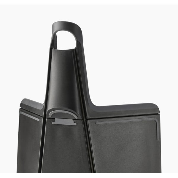 Tagliere 26x45 cm Chop2Pot - Joseph Joseph-image-4