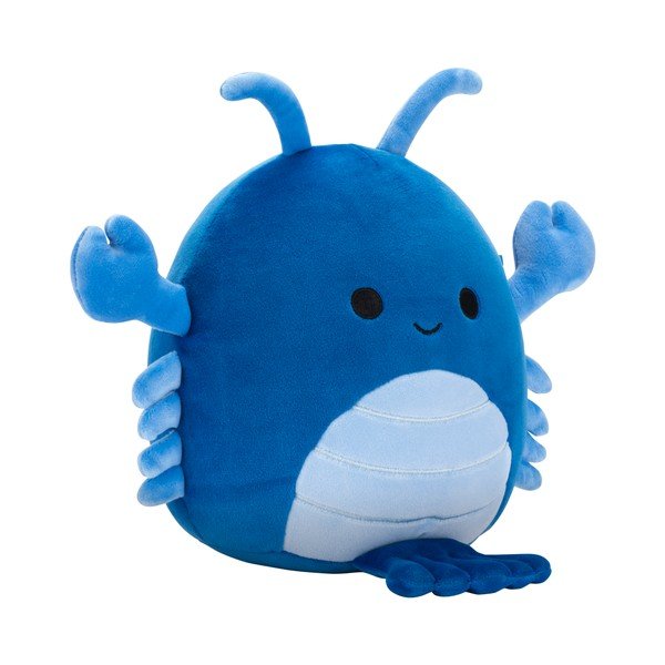 Peluche Lobert - SQUISHMALLOWS-image-1
