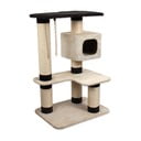 tiragraffi per gatti Magic Cat Valerie - Plaček Pet Products