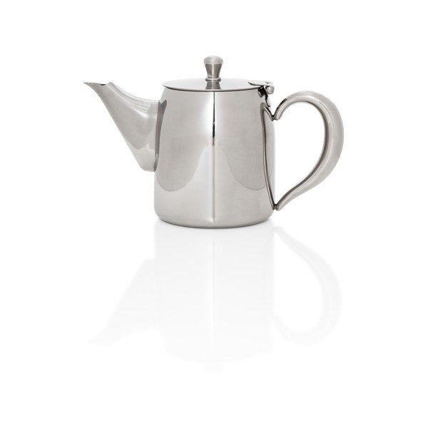 Teiera in acciaio inox Teiera, 720 ml Classic - Sabichi