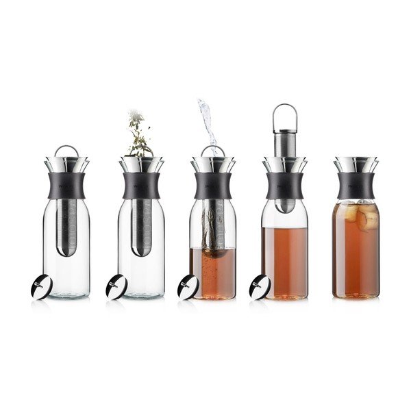 Ice Tea Maker, limetka-image-2