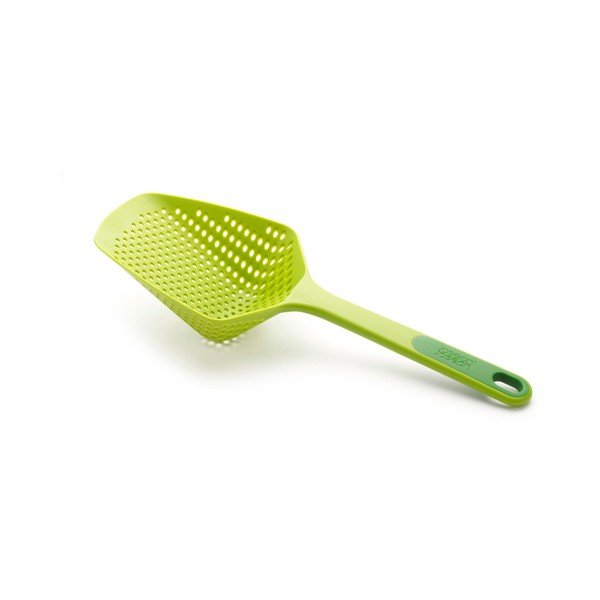 Paletta verde per colino Scoop™Plus - Joseph Joseph