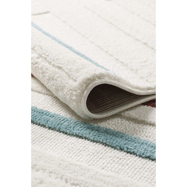Tappeto lavabile 160x230 cm Elite Collection – Mila Home-image-3