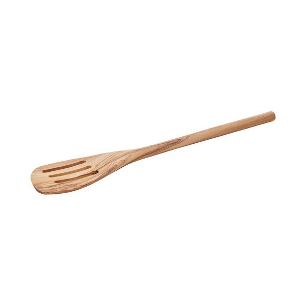 Spatola in legno Kora – Premier Housewares-image-2