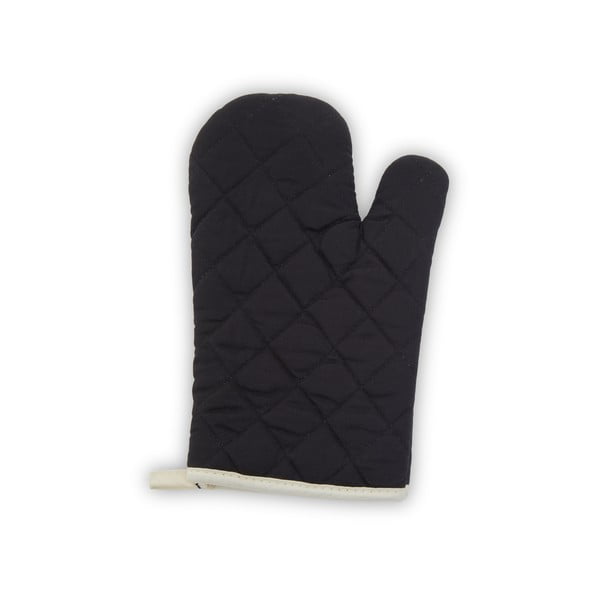 Scatto Stripe - Premier Housewares-image-1