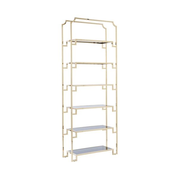 La corsa all'oro della polizia - Kare Design-image-3