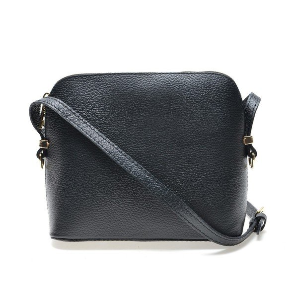 Borsa in pelle - Mangotti Bags