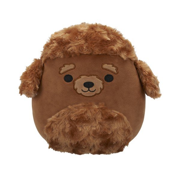 Peluche Dro – SQUISHMALLOWS