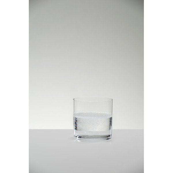 Set di 2 bicchieri da 330 ml "O" Water - Riedel-image-4