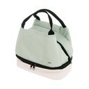 Borsa termica color menta 7 l Termo – Orion