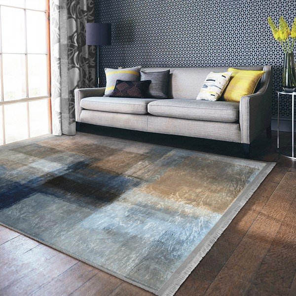 Tappeto 160x230 cm - Mila Home-image-3