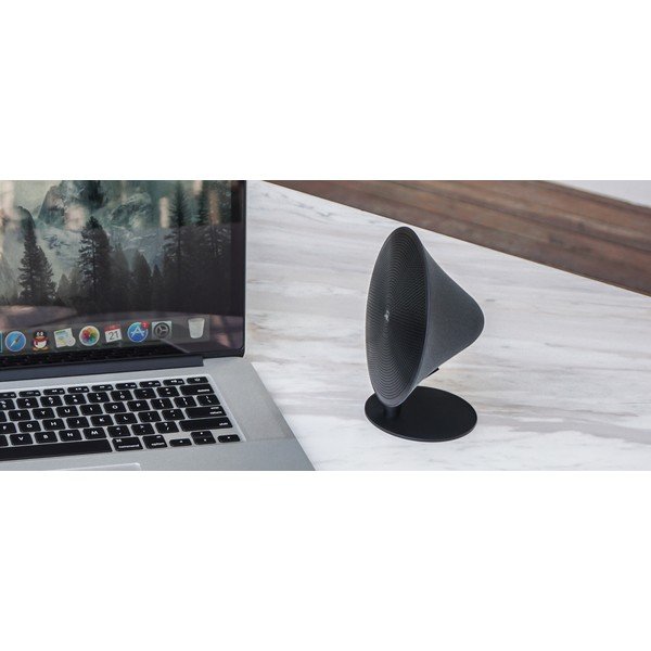 Cassa bluetooth – Gingko-image-1