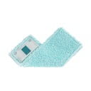 Ricambio per Twist Ergo Super Soft M Mop Clean Twist - LEIFHEIT
