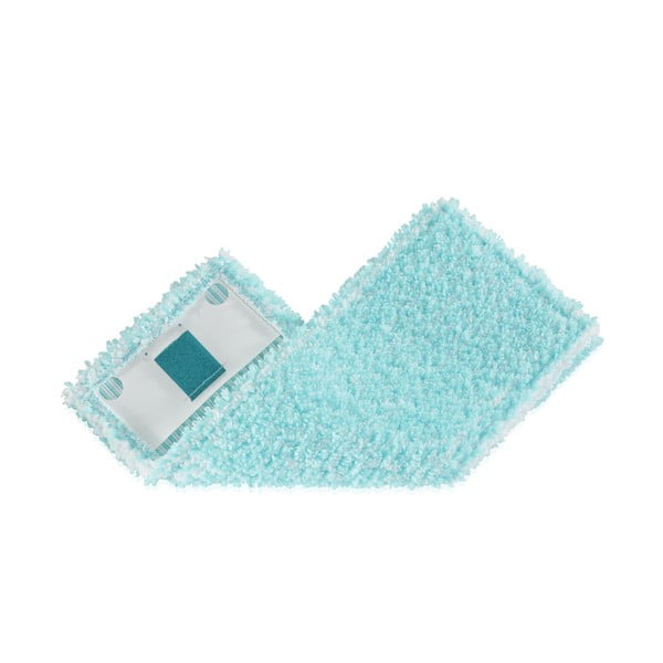 Ricambio per Twist Ergo Super Soft M Mop Clean Twist - LEIFHEIT