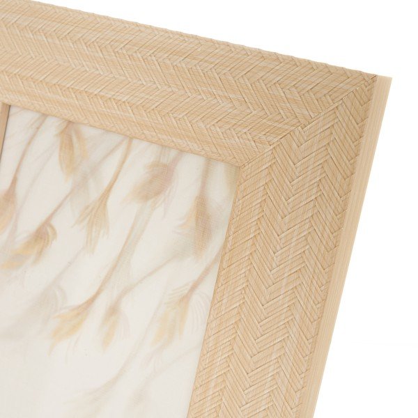 Cornice in plastica 16x21 cm - Casa Selección-image-1