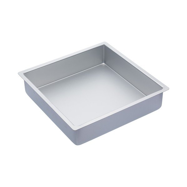 Pečící forma na dortíky Master Class Square, 30,5 cm