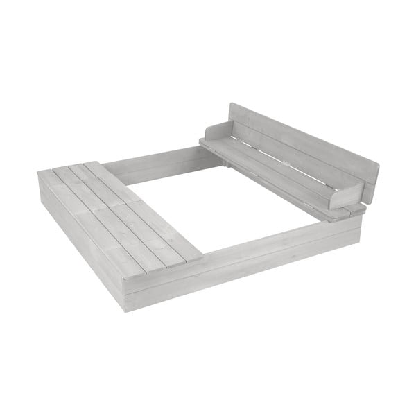 Sabbiera Outdoor+ – Roba-image-1