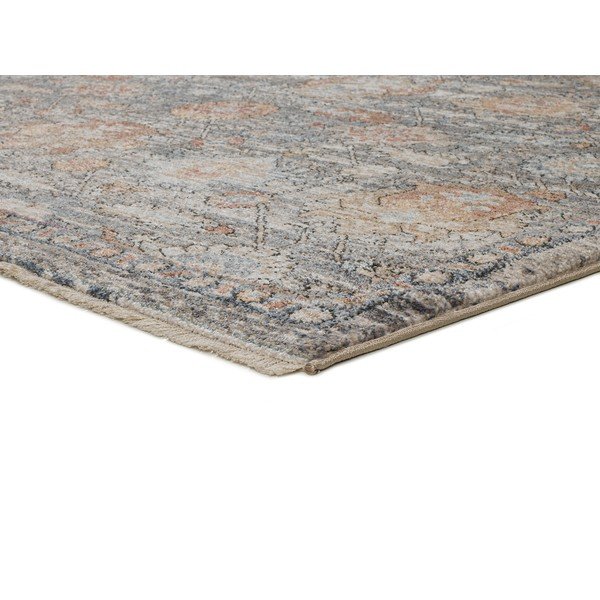 Tappeto , 120 x 170 cm Cambridge - Universal-image-2