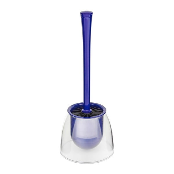 Scopino blu Fiesta Blue - Wenko