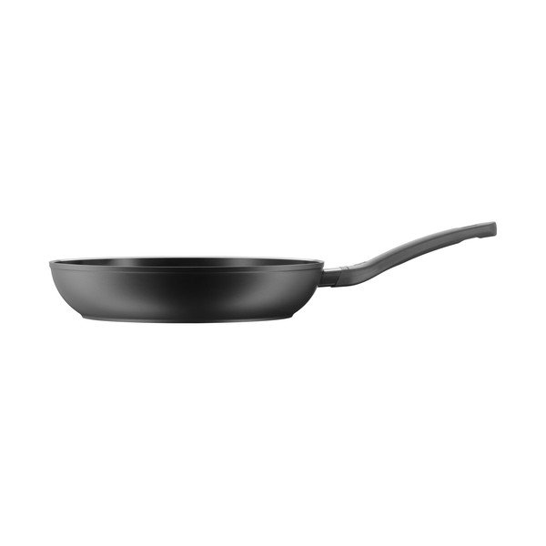 Pánev WMF CeraDur Line, ⌀ 28 cm-image-2