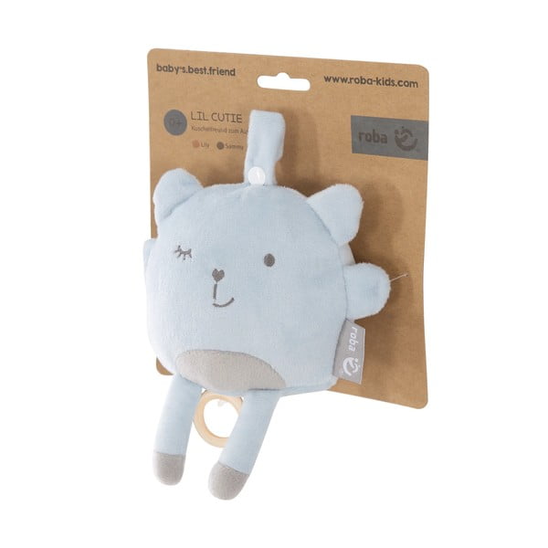 Giocattolo per bambini Bear Benny - Roba-image-2