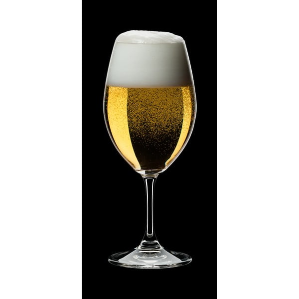 Set di 2 bicchieri , 350 ml Bar - Riedel-image-3