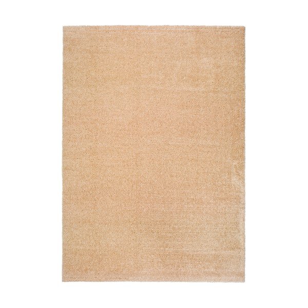 Tappeto beige Nairobi, 140 x 200 cm - Universal-image-1