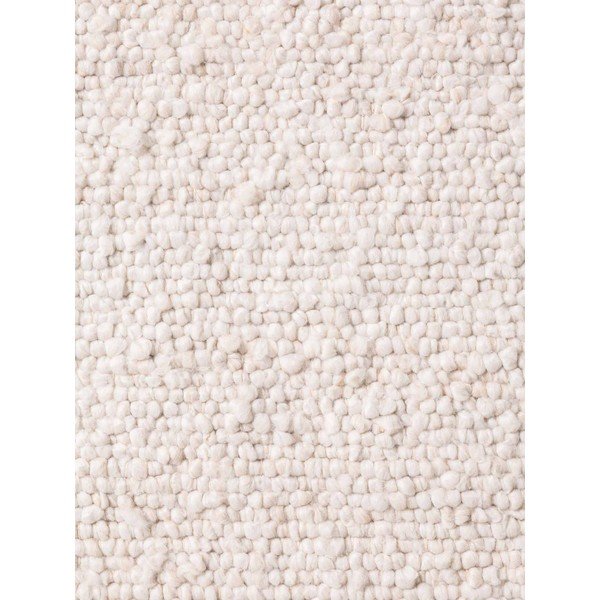 Tappeto avorio tessuto a mano 120x170 cm Notting Hill Portobello – Ted Baker-image-4