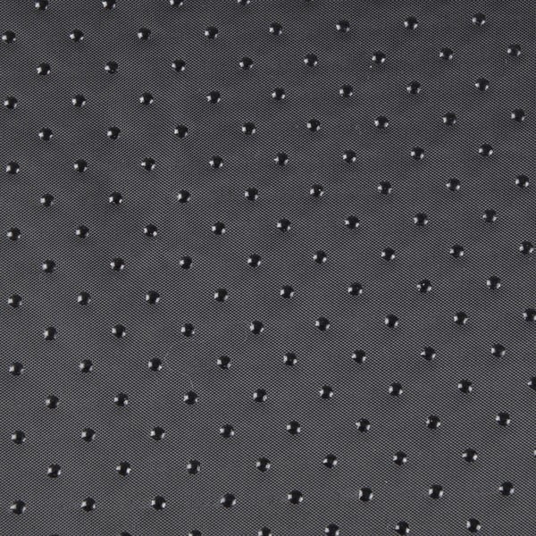 Cuccia grigio chiaro per cane 50x38 cm Graphene – Love Story-image-3