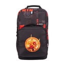 Set di zaini per la scuola 20 l Ninjago Dragon Energy – LEGO®