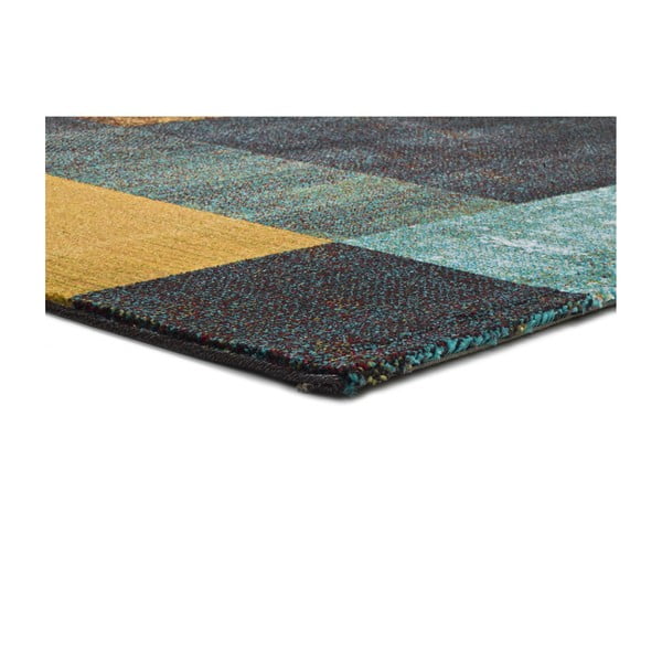 Tappeto , 200 x 290 cm Pandora Pablo - Universal-image-2