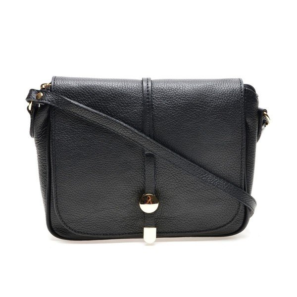Borsa in pelle - Renata Corsi