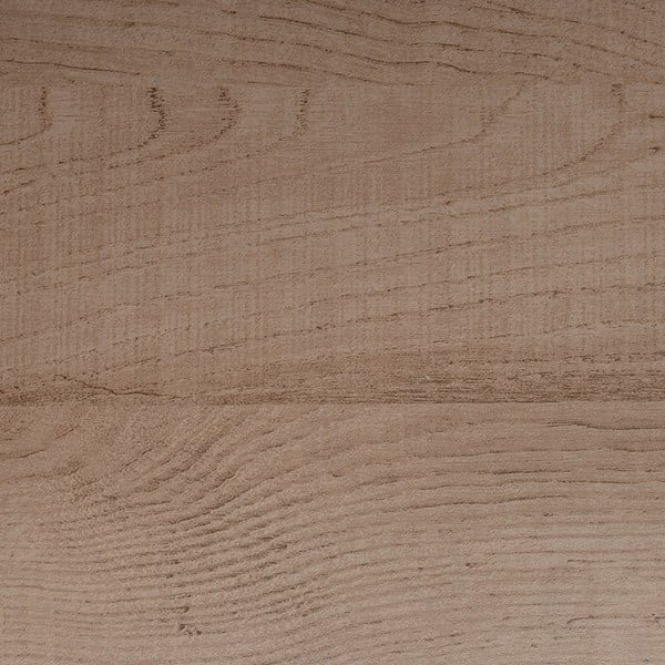 Amardio componibile di colore naturale con effetto rovere a giorno 60x180x45 cm Modular – Casa Selección-image-2