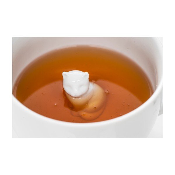 Porcelánový hrnek Sagaform Cat, 600 ml-image-3