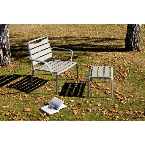 Tavolo da giardino Spring - Ezeis-image-2