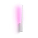 Applique smart a LED 12 W Liane - Philips Hue