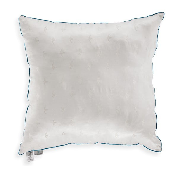 Imbottitura del cuscino , 65 x 65 cm - WeLoveBeds