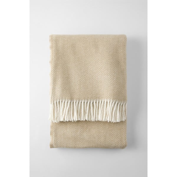 Coperta 140x180 cm Skyline - Euromant