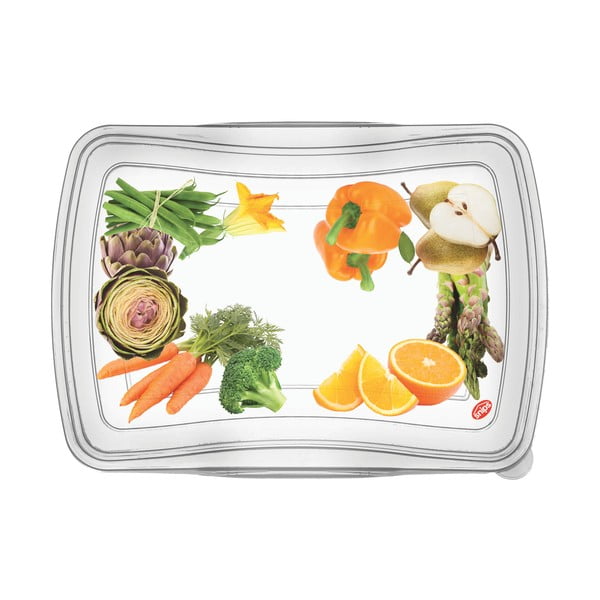 Scatole per alimenti in set 3 pz – Snips-image-3