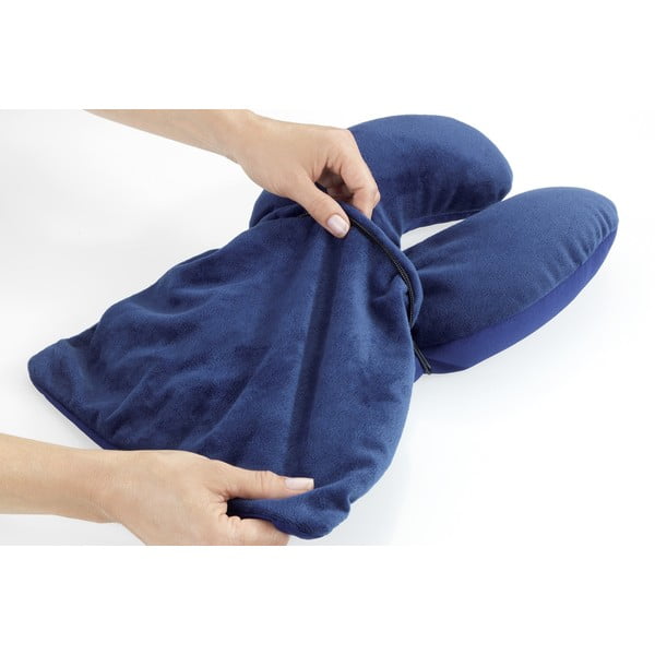 Cuscino 2in1 20x32 cm - Maximex-image-2