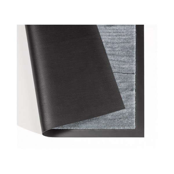 Zerbino , 40 x 60 cm Stars Heart - Hanse Home-image-1