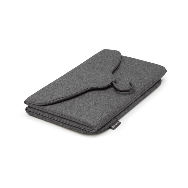 Telo per la stiratura a vapore Linn - Brabantia-image-3