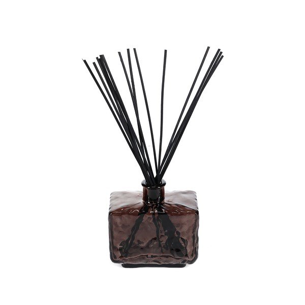Diffusore Noru – S|P Collection