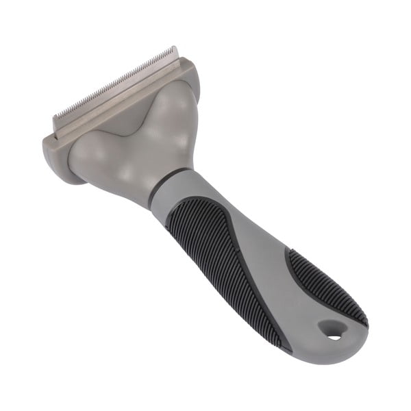 Spazzola per animali domestici – Love Story-image-3