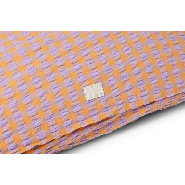 federa 60x63 cm Bæk&Bølge - JUNA-image-4