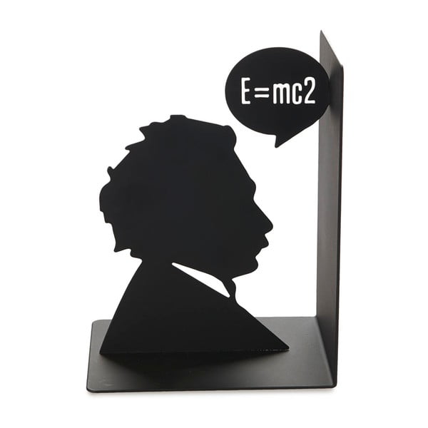 Fermalibro Einstein - Balvi-image-2