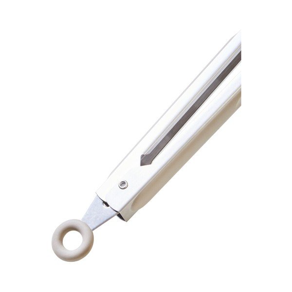 Pinza in silicone Nova – Premier Housewares-image-2