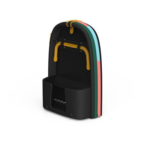 Asse da stiro pieghevole 90x33 cm Pocket - Joseph Joseph