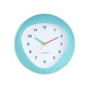 Orologio da parete ø 25,5 cm Funky Vibes – Karlsson