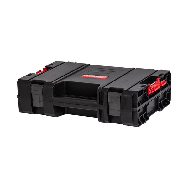 Cassetta degli attrezzi Pro - Qbrick Sys­tem-image-1